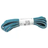 Image de Lacets Atc Low - 140cm - LOWA