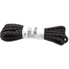 Image de Lacets Atc Low - 210cm - LOWA