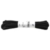Image de Lacets Atc Low - 80cm - LOWA