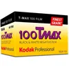 Image de Kodak TMAX 100 film N&B 135 - 100 ISO 36 poses