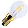 Image de Segula | Lampe boule LED | Petite douille E14 Dimmable | 1.5W (remplace 16W)