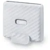 Image de Fujifilm Instax Link Wide blanc