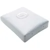 Image de Fujifilm Instax Square Link blanc
