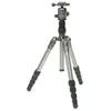 Image de Slik trépied rover aluminium