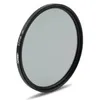 Image de Tiffen filtre Soft/FX 3 72mm