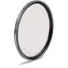 Image de Tiffen filtre Digital HT Soft/FX 3 67mm
