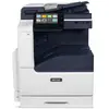 Image de Xerox versalink c7130 a3 30ppm recto-verso copie/ impression/ numérisation pcl5c/6 chargeur automatique de documents rv, 2 magasins. total 620 feuilles