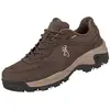 Image de Chaussures de randonnée Browning Trailblazer 2.0 44