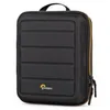 Image de LOWEPRO Hardside CS 80