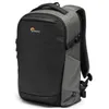 Image de Lowepro Flipside 300 AW III gris sac à dos
