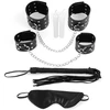 Image de Kit Love Bondage