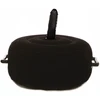 Image de Hot Seat gonflable