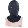 Image de Cagoule ZIPPER FACE Fetish