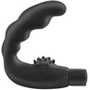 Image de Stimulateur prostatique REACH AROUND 10 x 3 cm