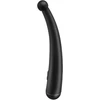Image de Accessoire pour Prostate Curve 17 x 2.5 cm