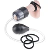 Image de Pompe de Gland 8 x 5.2 cm