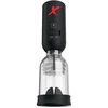 Image de Pompe pour gland TIP TEAZER 9 x 6cm