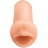 Image de Masturbateur Bouche COED COCKSUCKER