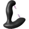 Image de Stimulateur prostatique Electro-Stimulation 10 x 3 cm