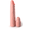 Image de Gaine de pénis XTENSIONS ELITE 20 x 4cm