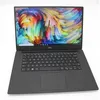 Image de Dell Precision 5520 15 Core i7 29 GHz - SSD 512 Go - 32 Go QWERTY - Anglais (UK) en occasion ou reconditionné
