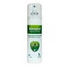 Image de Répulsif Biovectrol Eucalyptus  - Pharmavoyage