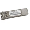 Image de Netgear fibre gigabit 1000base-lx (lc) sfp gbic module module émetteur-récepteur de réseau
