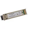 Image de Netgear 10 gigabit sr sfp+ module module émetteur-récepteur de réseau 10000 mbit/s