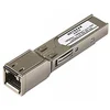 Image de Netgear agm734 module émetteur-récepteur de réseau cuivre 1000 mbit/s sfp+