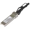 Image de Netgear axc763 câble infiniband et à fibres optiques 3 m sfp+ noir