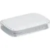 Image de Netgear GS605-400PES, Non-géré, L2, Gigabit Ethernet (10/100/1000), Full duplex