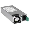 Image de Alimentation électrique - Netgear prosafe auxiliary composant de commutation alimentation électrique