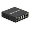 Image de Netgear GS305E, Géré, Gigabit Ethernet (10/100/1000) GS305E-100PES