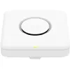 Image de NETGEAR WBE750, 2,4 GHz, 5 GHz, 6 GHz, 11530 Mbit/s, 802.1x RADIUS, SSL/TLS, WPA, WPA2, WPA3, 10000 Mbit/s WBE750-100EUS