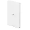 Image de NETGEAR WAX608Y, 2,4 GHz, 5 GHz, 1200 Mbit/s, EAP-TTLS, PEAP, TTLS, WPA, WPA2, WPA3 WAX608Y-111EUS