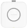 Image de NETGEAR WBE710, 2,4 GHz, 5 GHz, 6 GHz, 802.1x RADIUS, SSL/TLS, WPA, WPA2, WPA3, 2500 Mbit/s WBE710-100EUS