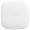 Image de NETGEAR WAX210, 2,4 GHz, 5 GHz, 1800 Mbit/s, WPA2, WPA3, 10,100,1000 Mbit/s WAX210-100EUS