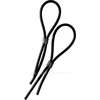 Image de Ring Lasso ajustables ElectraStim x2