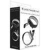 Image de Anneau pénien et Ballstretcher Bandes Electrostim ELECTROSEX 70mm