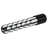 Image de Gode en métal Électro WAVE Electrastim 13 x 2.8cm
