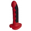 Image de Gode Électro KOMODO ElectraStim 14 x 3.6cm