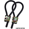 Image de Anneaux d'électrostimulation PRESTIGE Electrastim Camouflage