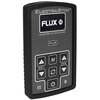 Image de Station de contrôle Électrosrimulation ElectraStim FLUX 99 intensités