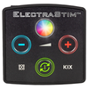 Image de Kit de contrôle Électro KIX Electrastim
