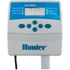 Image de Programmateur Electrique Hunter Elc6 Multivoie
