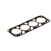 Image de Joint de culasse PAYEN BT200