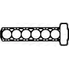 Image de Joint de culasse PAYEN AG570