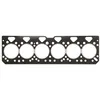 Image de Joint de culasse PAYEN BR530