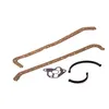 Image de Jeu de joints de carter d'huile-PAYEN HC452