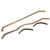 Image de Jeu de joints, carter d'huile-PAYEN JJ464